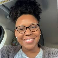 200+ "Raines" profiles