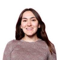 Ricardo Rubin's Instagram, Twitter & Facebook