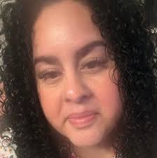 Ven y visita del nuevo restaurante Atirantado Bar & Grill, en las montañas  de Naranjito donde podrás disfrutar de una vista espectacular en un  ambiente familiar y la mejor variedad de nuestro