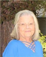 Shirley Schichtl Obituary (1949