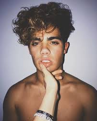 He was born in new york, new york and is the son of a firefighter. Celebrity Imagines Emery Kelly Forever In Your Mind Wattpad