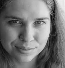 Amazon.co.jp: Alien Contagium: Erstkontakt-Geschichten : Lenaris, Erin,  Spitzer, Michael G., Erle, Michael, Eichenbach, Anna, Herzig, Maximilian  R., Lauenroth, Frank, Obermeier, Helen, Bendrin, Manuel Otto, Lueders,  Carolin, Wust, Maximilian ...