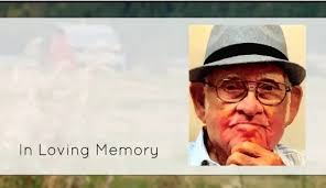 Obituary: Charles Robert Hester, 92, of Monroe