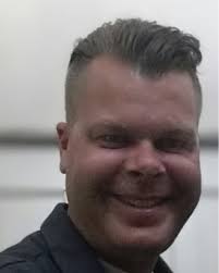 Jacob Stout Obituary February 24, 2025