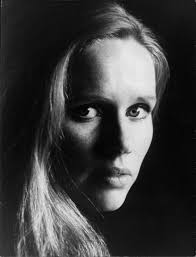Recognised as one of the greatest european actresses, ullmann is known as the muse and frequent partner of filmmaker ingmar bergman. Pin On Ingmar Bergman Co