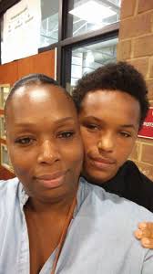 MISSING:Monica Sykes