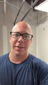 Jeffrey W. Garvin Obituary September 17, 2024