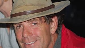 Fundraiser by Susan Pizzi : Dave's Stem Cell Fund