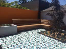 The following article explores the advantages of outdoor wall and floor tiles. Outdoor Tiles Cement Outdoor Floor And Wall Tiles Granada Tile