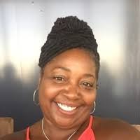 MELBA WATSON, Notary Public in Humboldt, TN 38343