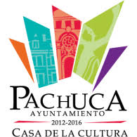 The pachuca logo design and the artwork you are about to download is the intellectual property of the copyright and/or trademark holder and is offered to you as a convenience for lawful use with proper. Pachuca Logo Vectors Free Download