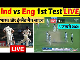Live score updates england women vs india women test day 2: Y2meta Downloader Download Youtube Video Convert Youtube To Mp3