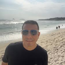 Leonel Vasquez Pizarro