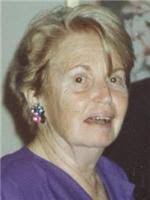 Hilda Giraud Obituary (2015)