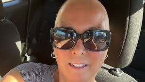 Fundraiser by Cynthia Dodero : Tom & Cheryl are fighting their own cancers