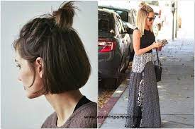 Kisa Saclar Icin Sekillendirme Kisa Sac Sac Kisa Sac Stilleri