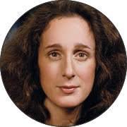 Elizabeth Wilner's Instagram, Twitter & Facebook