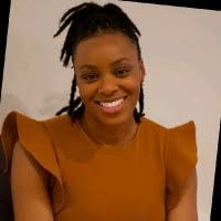 4500+ "The Blade" profiles