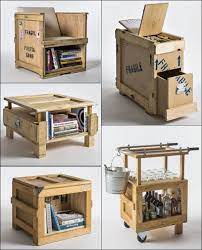 Pin By Olivia Griffith On Diy Home Decor Ideas Recycled Home Decor Diy Furniture Diy Home Decor