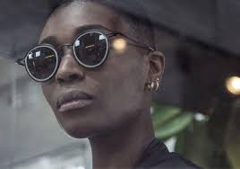 Gregory's Optical, 91 Hope St, Providence, RI 02906, US