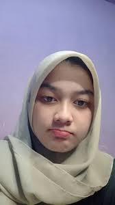 Linda Lovato's Instagram, Twitter & Facebook