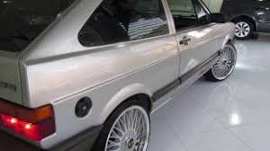 Gol gl 1.6 ap aspirado, leva de pointer gti con escape completo y carburador weber tlde 32/34. Escape Gol Gl 1 6 Gol G1 Doovi