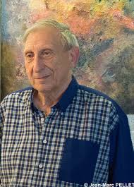 Cortedune expose sur ses terres jusqu'à demain