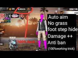 Players freely choose their starting point with their parachute. How To Hack Garena Free Fire In Hindi Youtube