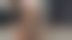 新流勁爆資源》萬人求檔OnlyFans網紅男女通吃SM調教御姐maya女王訂閱完結篇~繩縛虐乳拘束強制高潮鞭打2 (39) -AVJB