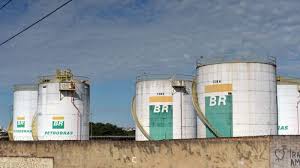 Maybe you would like to learn more about one of these? Petrobras Petr4 Mesmo Barata Acao Nao E Um Bom Negocio