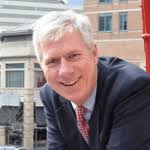 Mooers Immigration, LLC