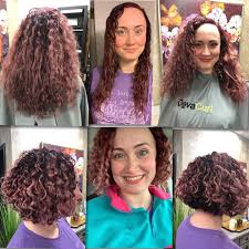 Curly Hair Reddit Main Curly Hair Styles Hair Your Hair