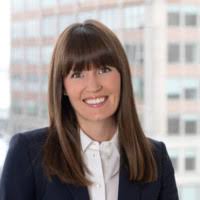 70+ "Paden" profiles