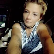 Jolene Diane Johnson