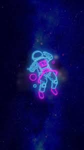 We did not find results for: Retro Space Wallpapers Wallpaper Cave