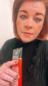 Top 10 blonde hair over 40 ideas and inspiration