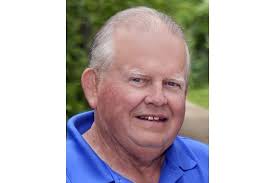 Richard Pennings Obituary (2015)