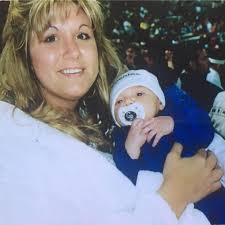 Taylor Easterberg's Adventures