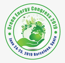 green energy congress nationalist student congress logo transparent png 750x971 free download on nicepng nicepng