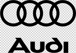 The pnghost database contains over 22 million free to download transparent png images. Audi A3 Car Logo Audi Type Ss Audi Text Trademark Logo Png Klipartz