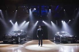 Roman, yang mula 'memeriahkan' siri ini sejak 2 fast & 2 furious, telah menggunakan pelbagai jenis kereta. Mesti Tonton Bmw Malaysia Lancar Model Bmw X7 Dan Bmw 7 Series Baharu Funtasticko Net