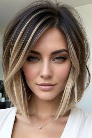 ✨Learn more: https://newhairlooks.net/archives/2610