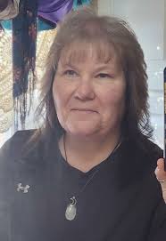 woman shares her journey of self love and healing after divorce