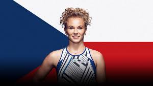 Flickr photos, groups, and tags related to the katerinasiniakova flickr tag. Watch Katerina Siniakova Live Stream Dazn Jp