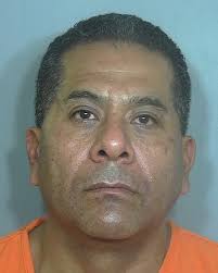 Adrian Parra-Hernandez sentenced sexually assaulting unconscious woman