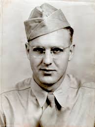 An Untold Life: John Nitkey