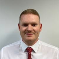 Er Gujjar Email & Phone Number