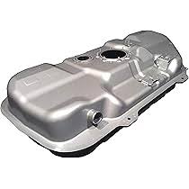 Image result for 5766626073 hyundai--kia