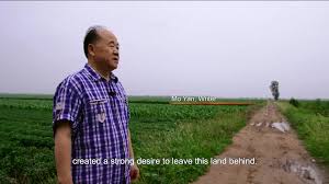 Cgtn documentary is a part of china global television network. Chinese Literature Takes Center Stage In New Documentary Series Cgtn