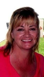 Barbara Franziska Shuff June...